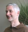 Todd-McAllister